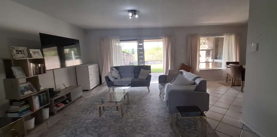 To Let 3 Bedroom Property for Rent in Nahoon Valley Park Eastern Cape